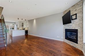 6554 Goodmere Rd — listing photo 35 of 68