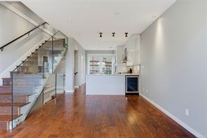 6554 Goodmere Rd — listing photo 36 of 68
