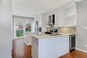 6554 Goodmere Rd — listing photo 38 of 68
