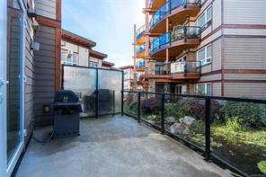 6554 Goodmere Rd — listing photo 43 of 68