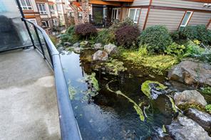 6554 Goodmere Rd — listing photo 45 of 68