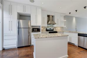 6554 Goodmere Rd — listing photo 47 of 68