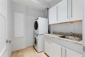 6554 Goodmere Rd — listing photo 49 of 68