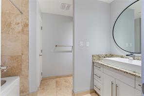 6554 Goodmere Rd — listing photo 50 of 68