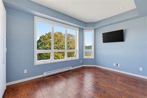 6554 Goodmere Rd — listing photo 53 of 68