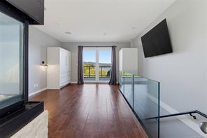 6554 Goodmere Rd — listing photo 54 of 68
