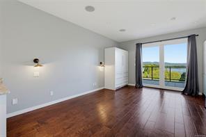 6554 Goodmere Rd — listing photo 55 of 68