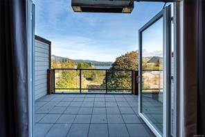 6554 Goodmere Rd — listing photo 56 of 68