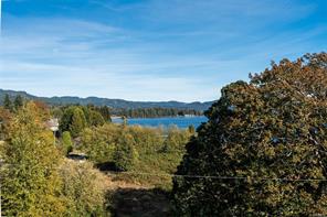 6554 Goodmere Rd — listing photo 58 of 68