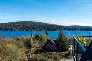 6554 Goodmere Rd — listing photo 60 of 68