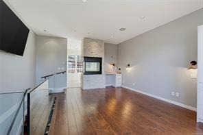6554 Goodmere Rd — listing photo 61 of 68