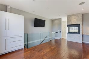 6554 Goodmere Rd — listing photo 62 of 68