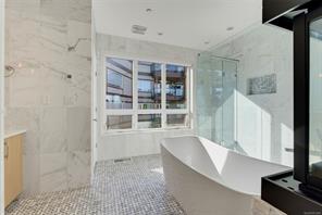 6554 Goodmere Rd — listing photo 63 of 68