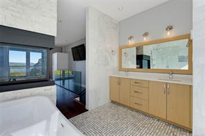 6554 Goodmere Rd — listing photo 64 of 68