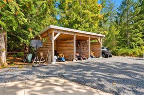2815 Otter Point Rd — listing photo 15 of 84