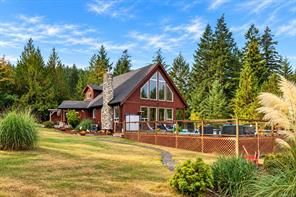 2815 Otter Point Rd — listing photo 16 of 84