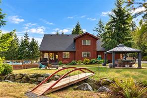 2815 Otter Point Rd — listing photo 17 of 84