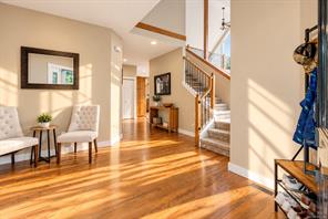 2815 Otter Point Rd — listing photo 19 of 84