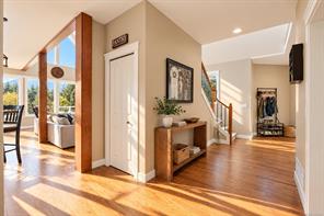2815 Otter Point Rd — listing photo 20 of 84