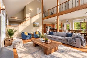 2815 Otter Point Rd — listing photo 21 of 84