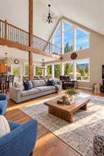 2815 Otter Point Rd — listing photo 22 of 84