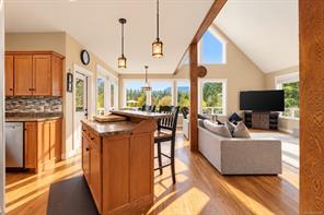 2815 Otter Point Rd — listing photo 26 of 84