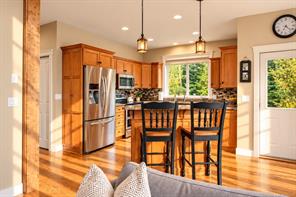 2815 Otter Point Rd — listing photo 27 of 84