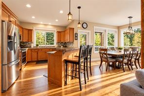 2815 Otter Point Rd — listing photo 28 of 84