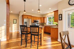 2815 Otter Point Rd — listing photo 30 of 84