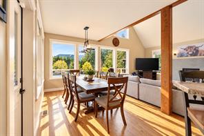 2815 Otter Point Rd — listing photo 32 of 84