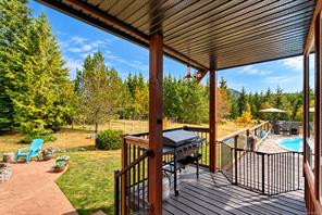 2815 Otter Point Rd — listing photo 34 of 84