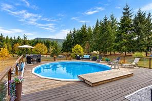 2815 Otter Point Rd — listing photo 35 of 84