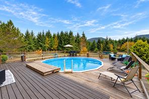 2815 Otter Point Rd — listing photo 36 of 84