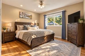2815 Otter Point Rd — listing photo 38 of 84