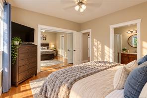 2815 Otter Point Rd — listing photo 39 of 84