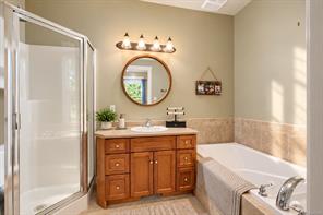 2815 Otter Point Rd — listing photo 40 of 84
