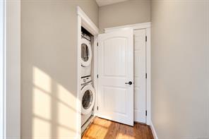 2815 Otter Point Rd — listing photo 41 of 84