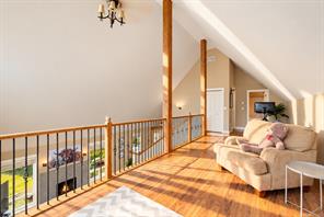 2815 Otter Point Rd — listing photo 46 of 84