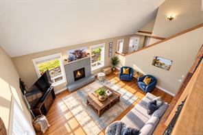 2815 Otter Point Rd — listing photo 47 of 84