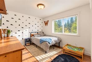 2815 Otter Point Rd — listing photo 48 of 84