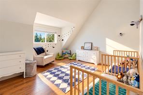 2815 Otter Point Rd — listing photo 49 of 84
