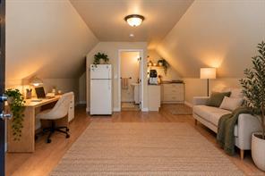 2815 Otter Point Rd — listing photo 51 of 84