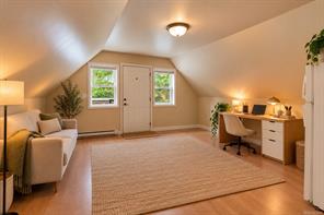 2815 Otter Point Rd — listing photo 52 of 84