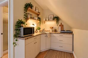 2815 Otter Point Rd — listing photo 53 of 84