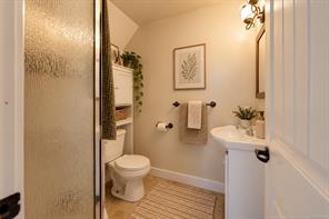 2815 Otter Point Rd — listing photo 54 of 84