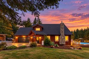 2815 Otter Point Rd — listing photo 56 of 84