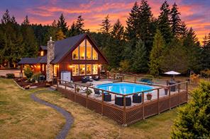2815 Otter Point Rd — listing photo 57 of 84