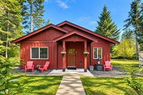 2815 Otter Point Rd — listing photo 58 of 84