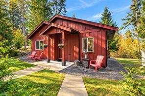 2815 Otter Point Rd — listing photo 59 of 84