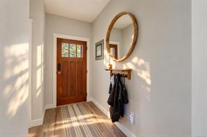 2815 Otter Point Rd — listing photo 60 of 84